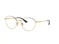 Vogue Gafas Graduadas VO 4306 280
