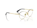Vogue Gafas Graduadas VO 4306 280