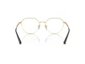 Vogue Gafas Graduadas VO 4306 280