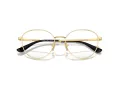 Vogue Gafas Graduadas VO 4306 280