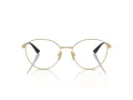 Vogue Gafas Graduadas VO 4306 280