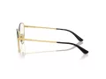 Vogue Gafas Graduadas VO 4306 280