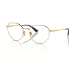 Vogue Gafas Graduadas VO 4306 280