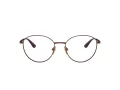 Vogue Gafas Graduadas VO 4306 5074