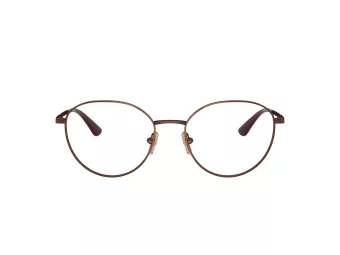 Vogue Gafas Graduadas VO 4306 5074