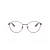 Vogue Gafas Graduadas VO 4306 5074