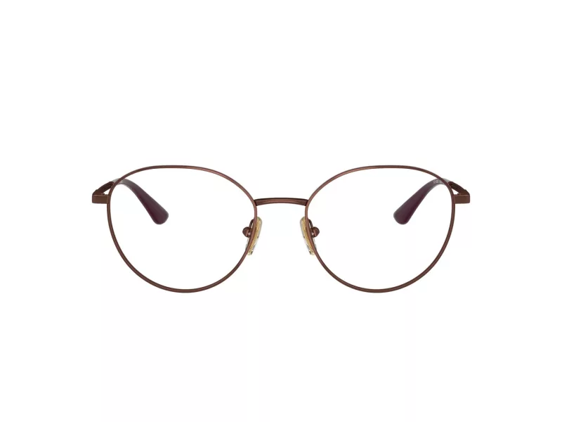 Vogue Gafas Graduadas VO 4306 5074