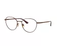 Vogue Gafas Graduadas VO 4306 5074