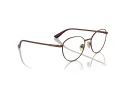 Vogue Gafas Graduadas VO 4306 5074