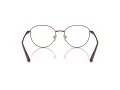 Vogue Gafas Graduadas VO 4306 5074
