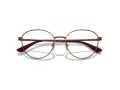 Vogue Gafas Graduadas VO 4306 5074