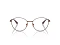 Vogue Gafas Graduadas VO 4306 5074