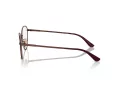 Vogue Gafas Graduadas VO 4306 5074