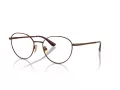 Vogue Gafas Graduadas VO 4306 5074