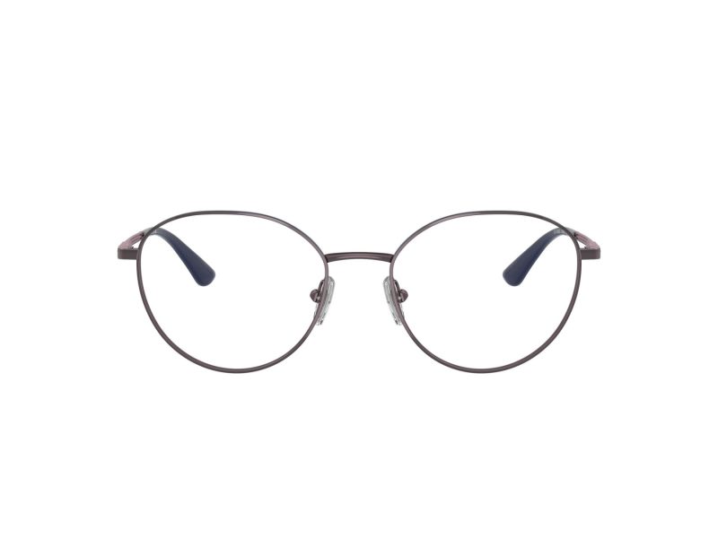 Vogue Gafas Graduadas VO 4306 5149