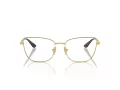 Vogue Gafas Graduadas VO 4307 280