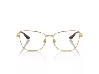 Vogue Gafas Graduadas VO 4307 280