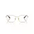 Vogue Gafas Graduadas VO 4307 280