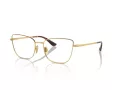 Vogue Gafas Graduadas VO 4307 280