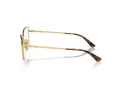 Vogue Gafas Graduadas VO 4307 280