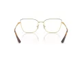 Vogue Gafas Graduadas VO 4307 280