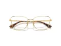 Vogue Gafas Graduadas VO 4307 280