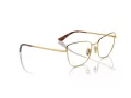 Vogue Gafas Graduadas VO 4307 280