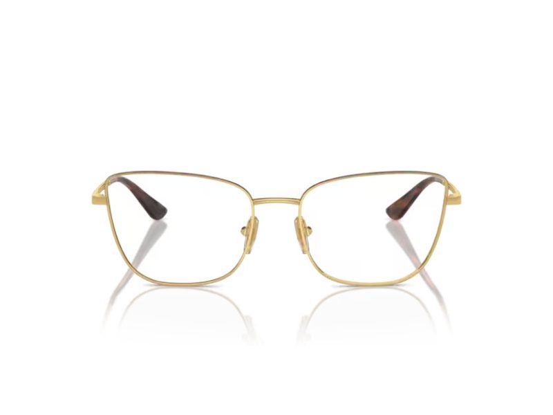 Vogue Gafas Graduadas VO 4307 280