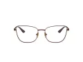 Vogue Gafas Graduadas VO 4307 5074