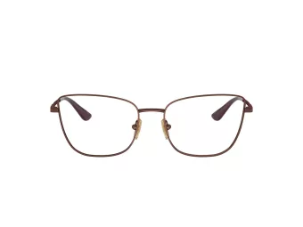 Vogue Gafas Graduadas VO 4307 5074