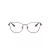 Vogue Gafas Graduadas VO 4307 5074