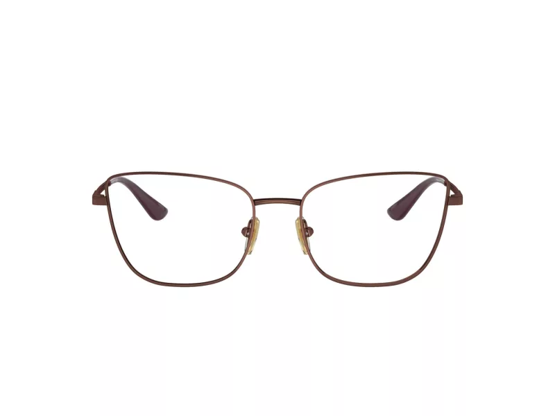 Vogue Gafas Graduadas VO 4307 5074