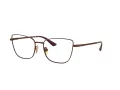 Vogue Gafas Graduadas VO 4307 5074