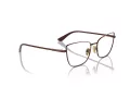 Vogue Gafas Graduadas VO 4307 5074