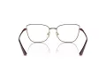 Vogue Gafas Graduadas VO 4307 5074