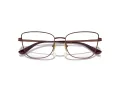 Vogue Gafas Graduadas VO 4307 5074