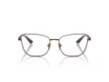 Vogue Gafas Graduadas VO 4307 5074