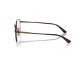Vogue Gafas Graduadas VO 4307 5074