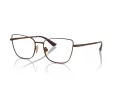 Vogue Gafas Graduadas VO 4307 5074