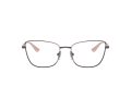Vogue Gafas Graduadas VO 4307 5149_52