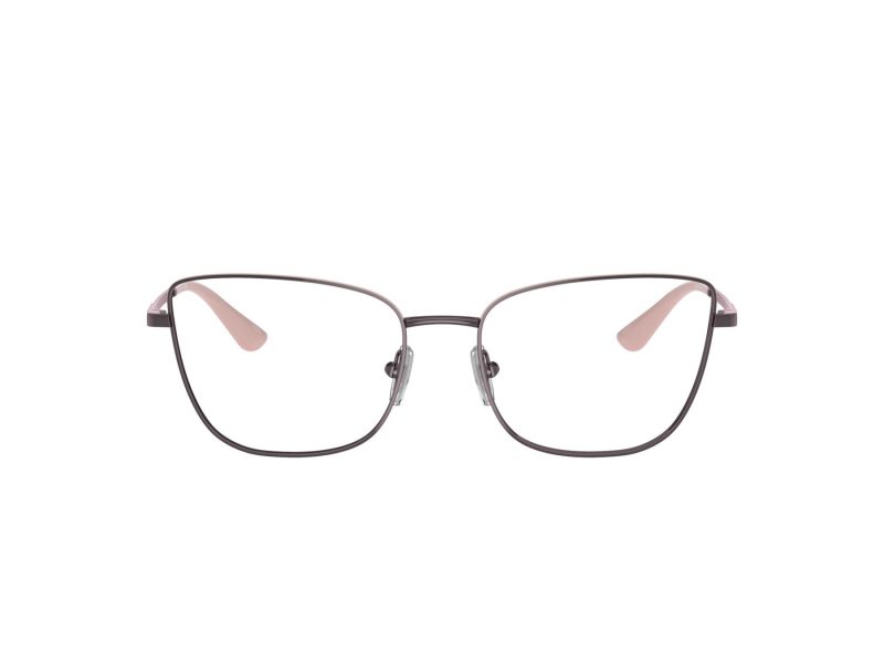 Vogue Gafas Graduadas VO 4307 5149_52