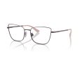 Vogue Gafas Graduadas VO 4307 5149_52