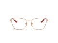 Vogue Gafas Graduadas VO 4307 5152_52