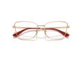 Vogue Gafas Graduadas VO 4307 5152_52