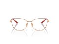 Vogue Gafas Graduadas VO 4307 5152_52
