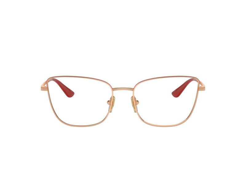 Vogue Gafas Graduadas VO 4307 5152_54