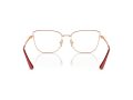 Vogue Gafas Graduadas VO 4307 5152_54