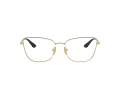 Vogue Gafas Graduadas VO 4307 848