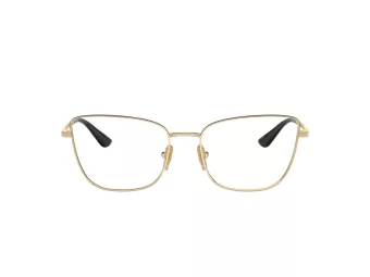 Vogue Gafas Graduadas VO 4307 848