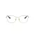 Vogue Gafas Graduadas VO 4307 848